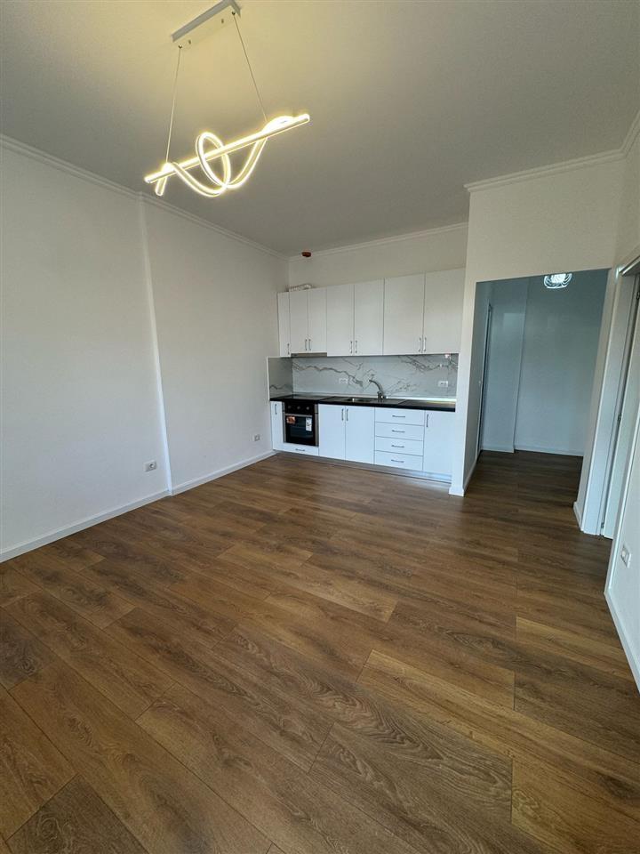 0682064333 SHITET 2+1 NE PLAZH OKAZION