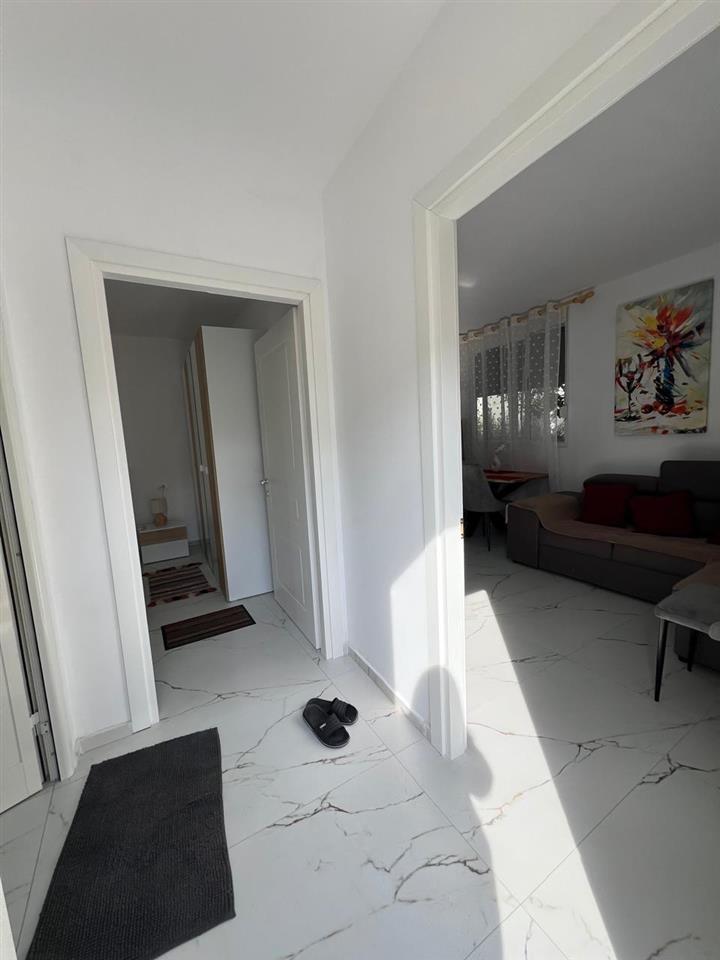 0682064333 Affitto 1+1, Vollga
