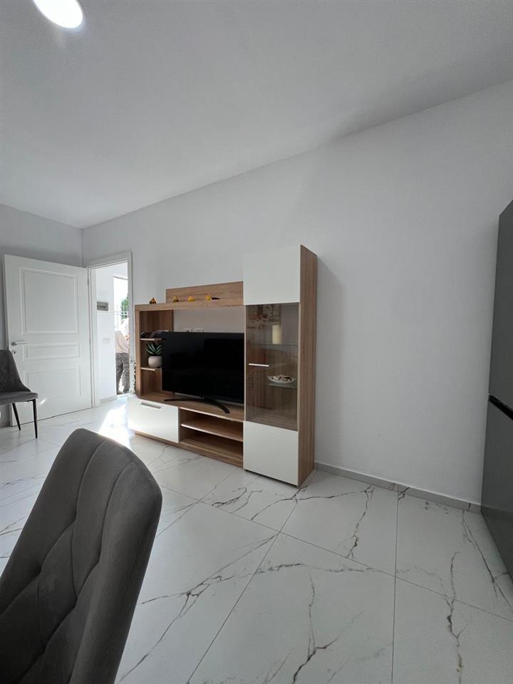 0682064333 Affitto 1+1, Vollga