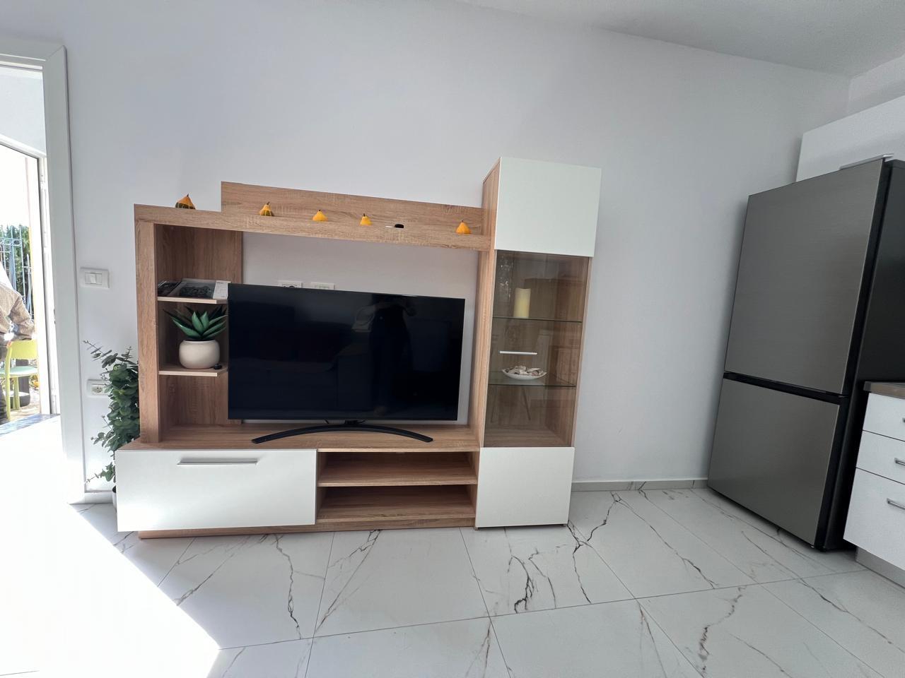 0682064333 Affitto 1+1, Vollga