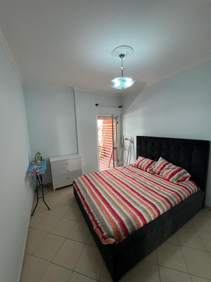 0682064333 SHITET APARTAMENT 1+1 NE GOLEM !
