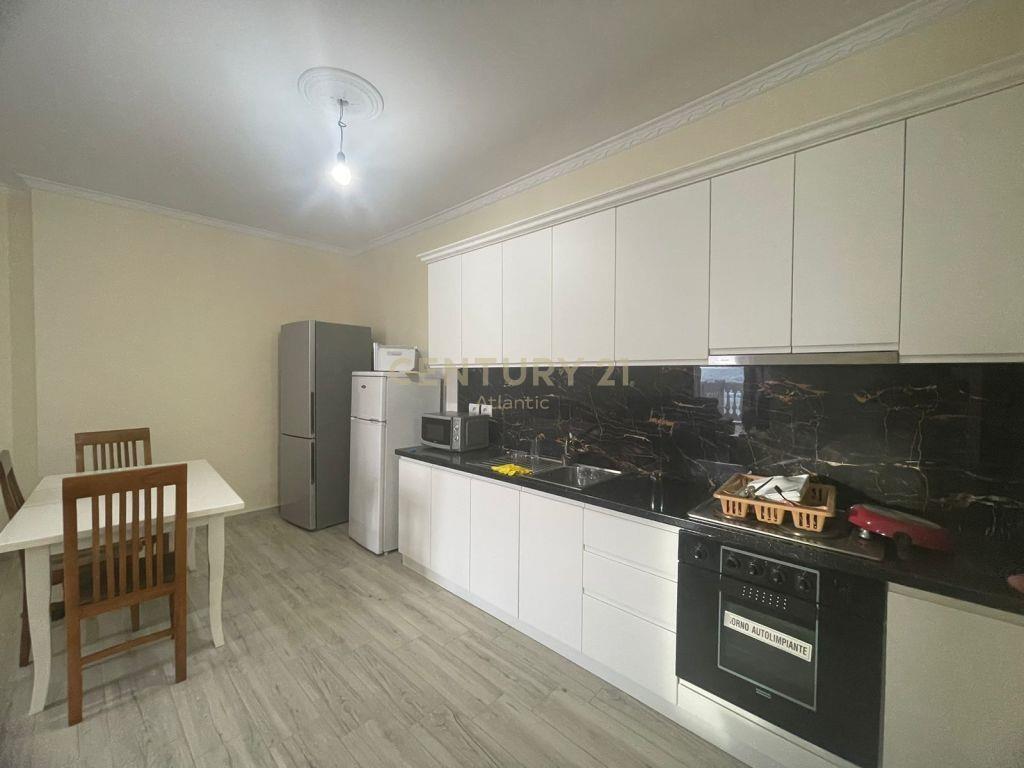 0682064333 APARTMENT FOR SALE 2+1 SEA FRONT, BEACH