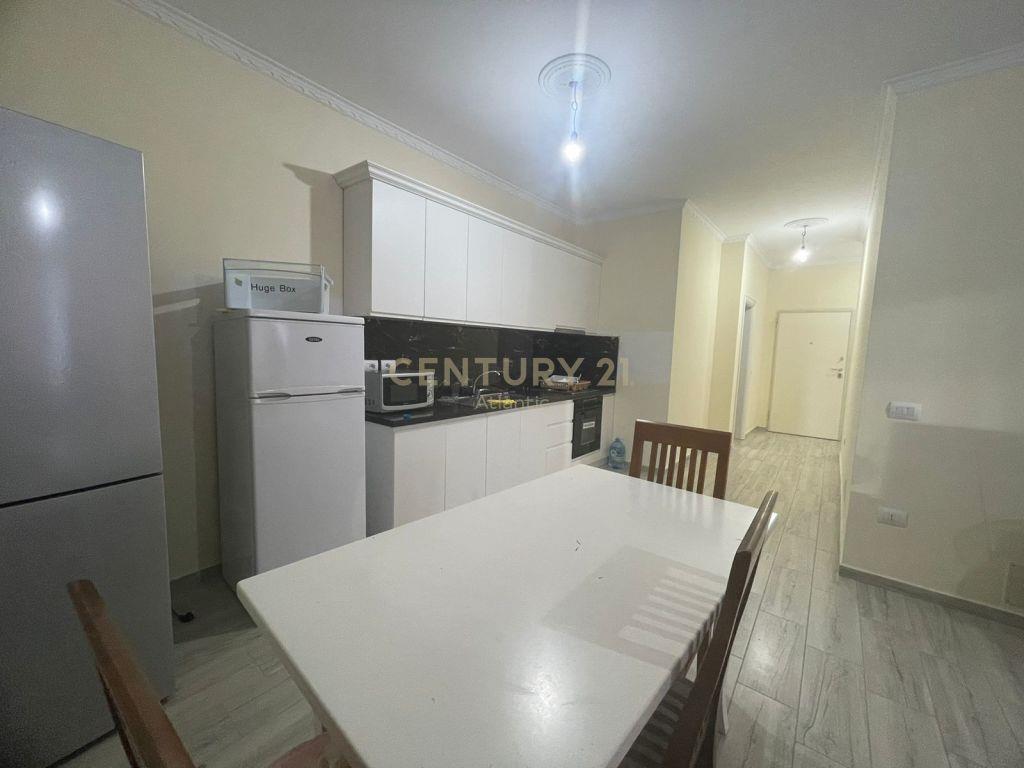 0682064333 APARTMENT FOR SALE 2+1 SEA FRONT, BEACH
