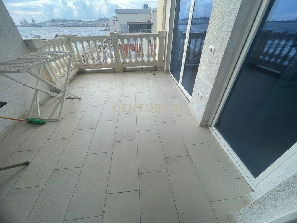 0682064333 APARTMENT FOR SALE 2+1 SEA FRONT, BEACH