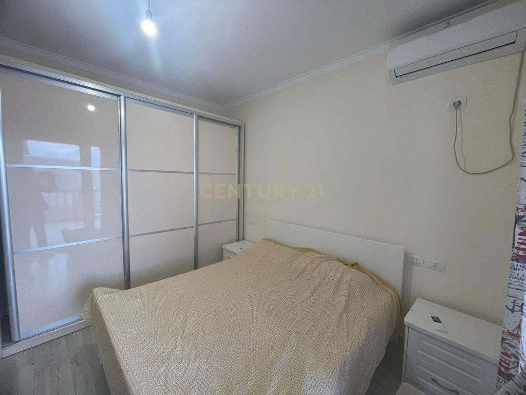 0682064333 APARTMENT FOR SALE 2+1 SEA FRONT, BEACH