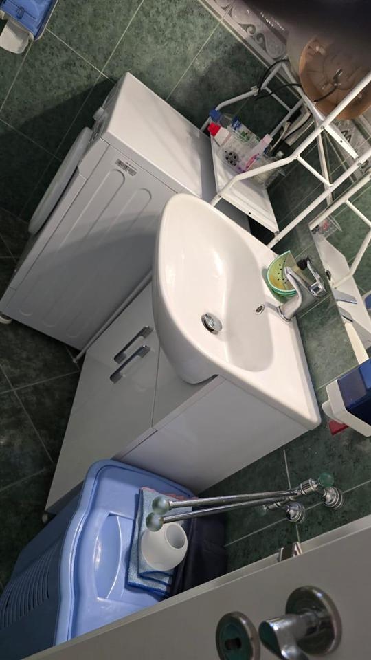 Apartment for Rent 1+1 near the Museum, Durrës
