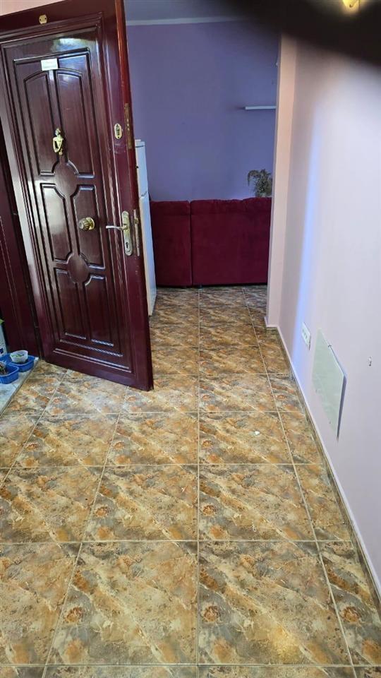 Apartment for Rent 1+1 near the Museum, Durrës