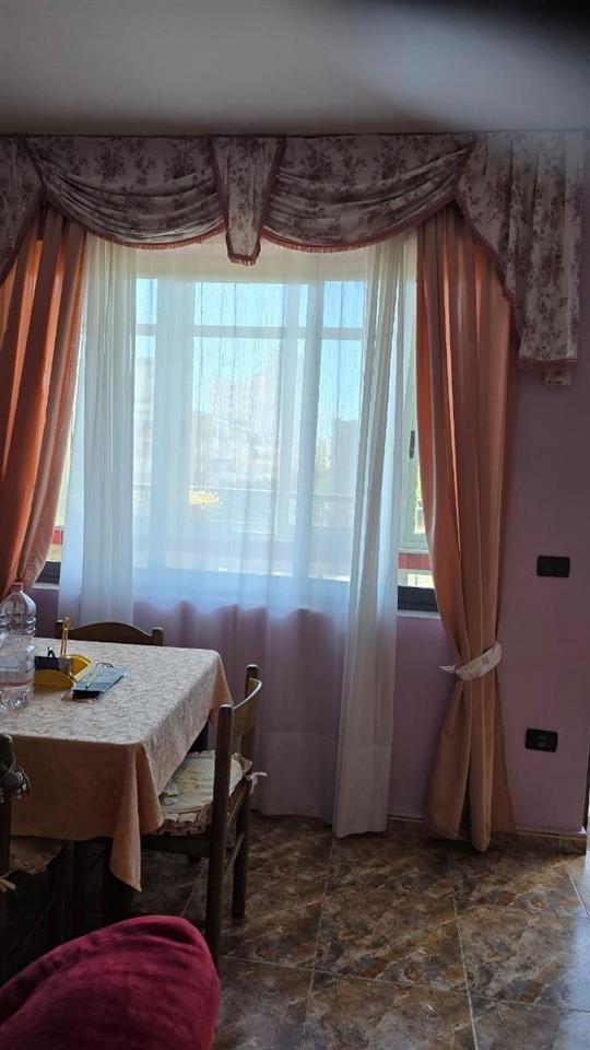 Apartment for Rent 1+1 near the Museum, Durrës