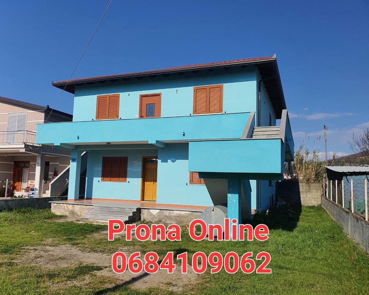 Jepet me QERA apartament 2+1 ne Manez Durres