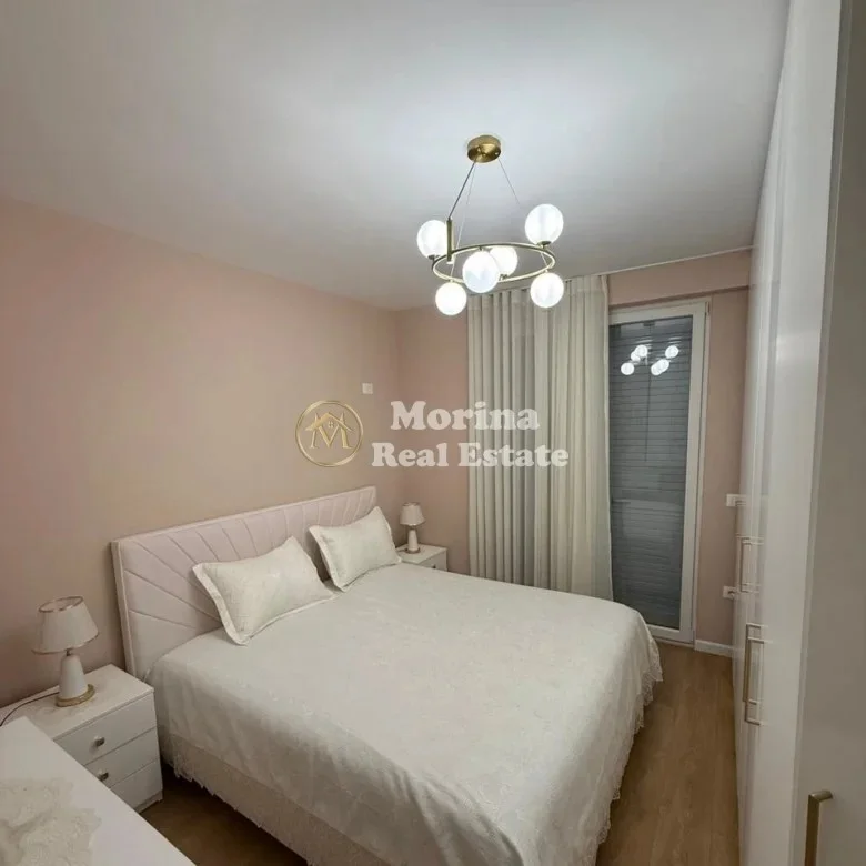 Tirane, vendesi appartamento 1+1 Piano 1, 58 m² 110.000 € (Prezzo ridotto)