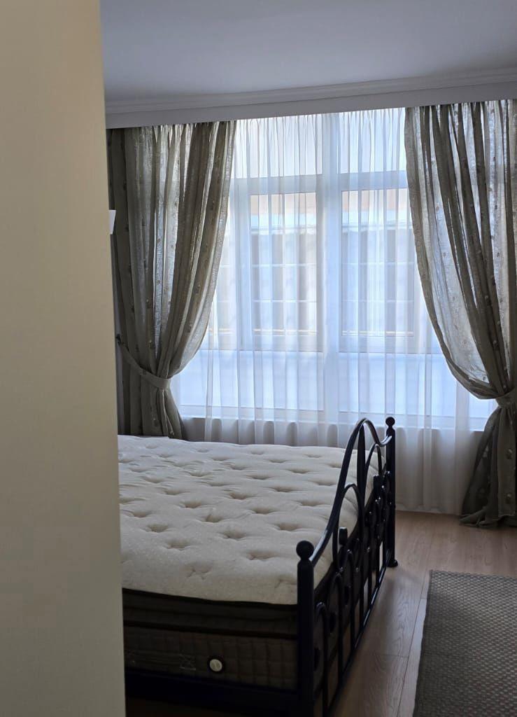 APPARTAMENTO CON AFFITTO 3+1 IN KODRA E DIELLIT 1.000 EURO