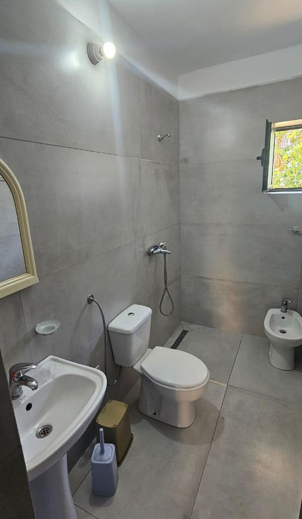 Appartamento in affitto 1+1 vicino al parco 45.000 LEKE