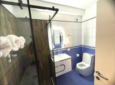 Appartamento con affitto 2+1 Blok 1.200 euro