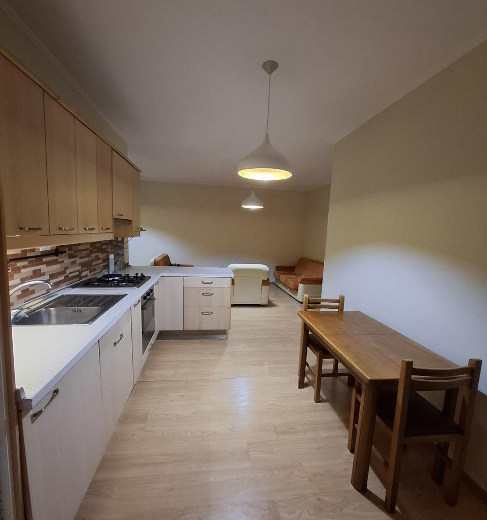 Appartamento 2+1 in vendita a Astir 14.700.000 LEKE