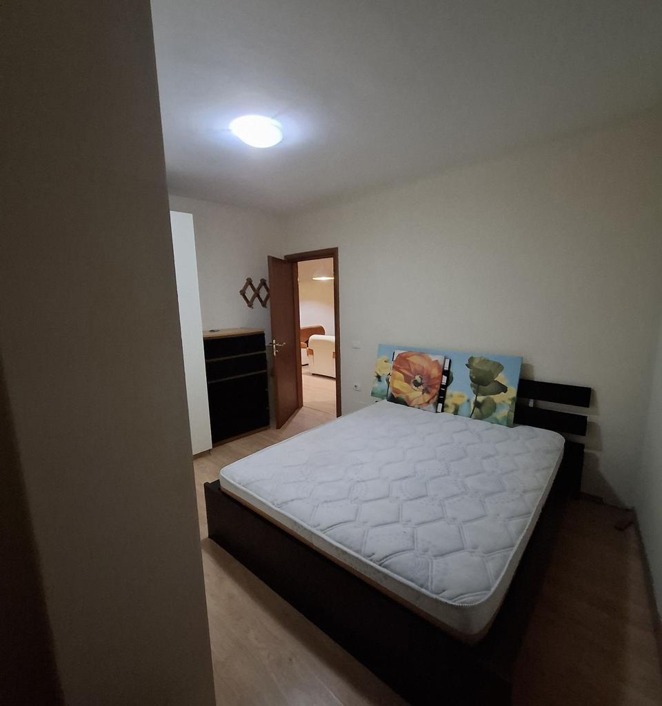 SHITET APARTAMENT 2+1 ASTIR 14.700.000 LEKE