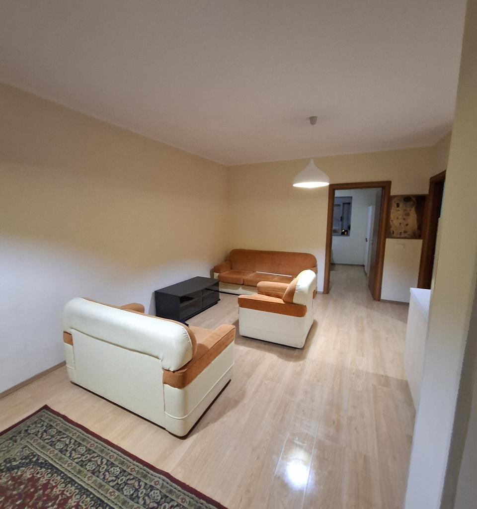Appartamento 2+1 in vendita a Astir 14.700.000 LEKE