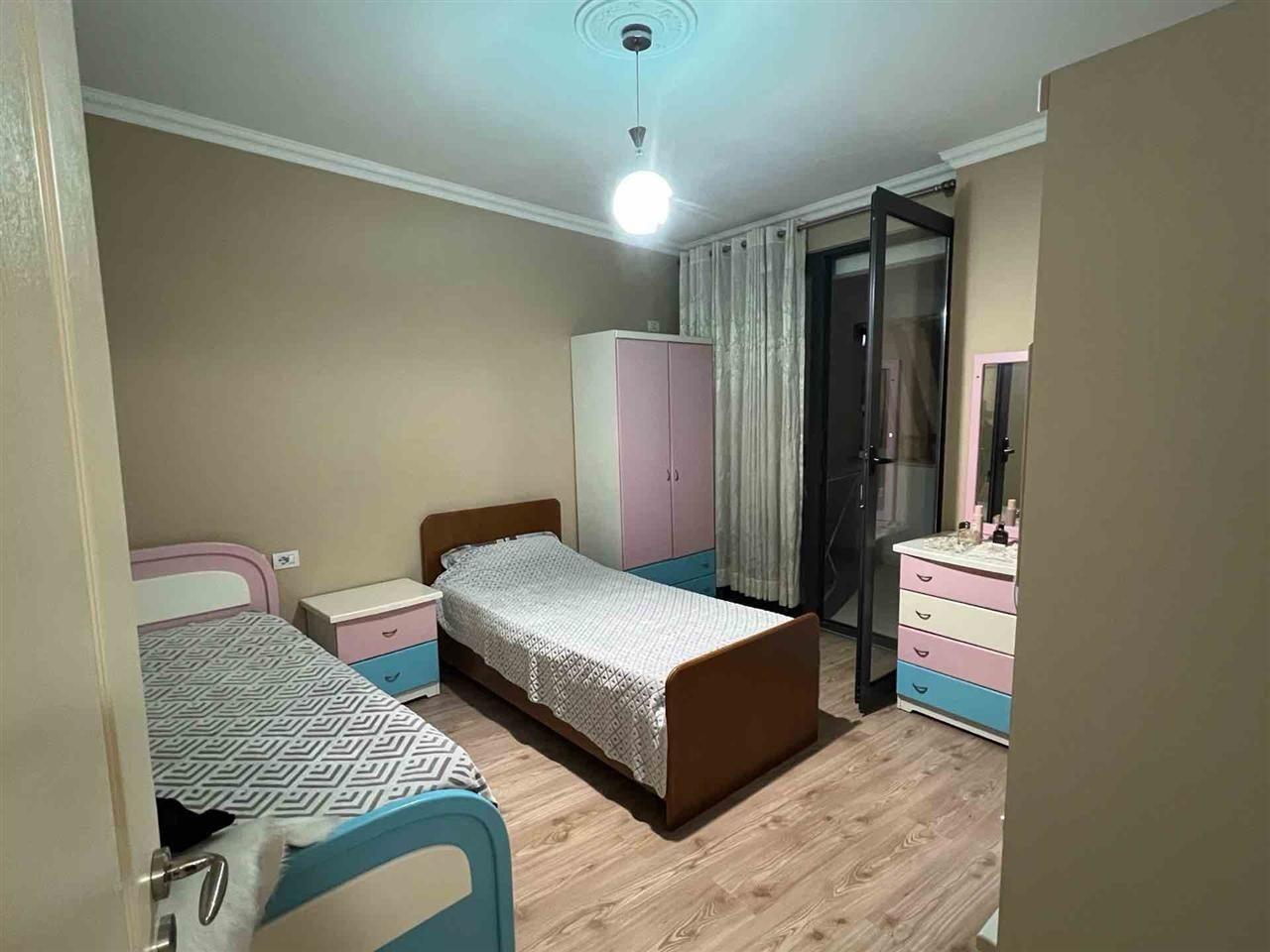 Appartamento 2+1 in vendita a Astir - 206.000 euro