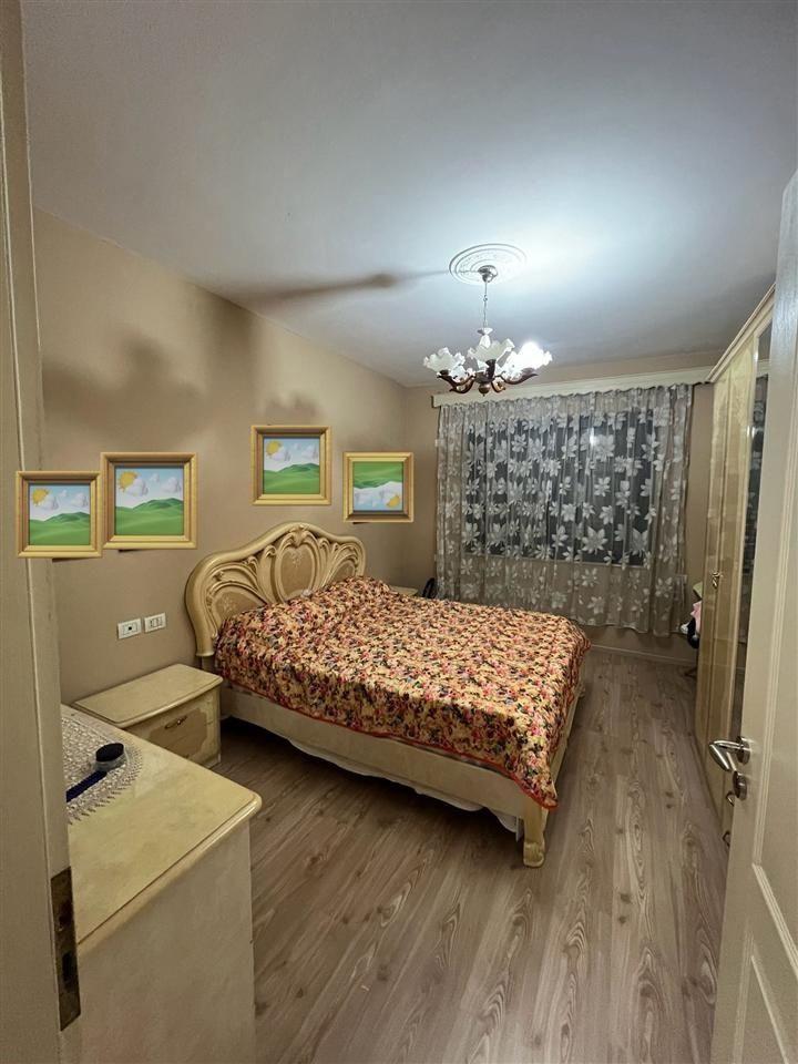 Appartamento 2+1 in vendita a Astir - 206.000 euro