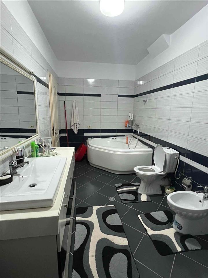 Appartamento 2+1 in vendita a Astir - 206.000 euro
