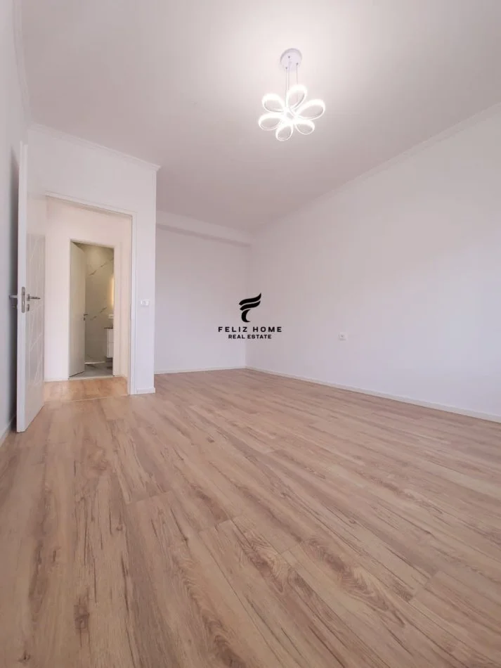 Tirane, vendesi appartamento 2+1 Piano 7, 95 m² 210.000 € (ZOGU I ZI)