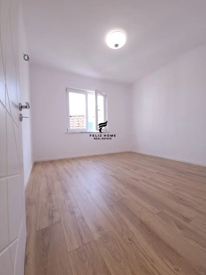 Tirane, vendesi appartamento 2+1 Piano 7, 95 m² 210.000 € (ZOGU I ZI)