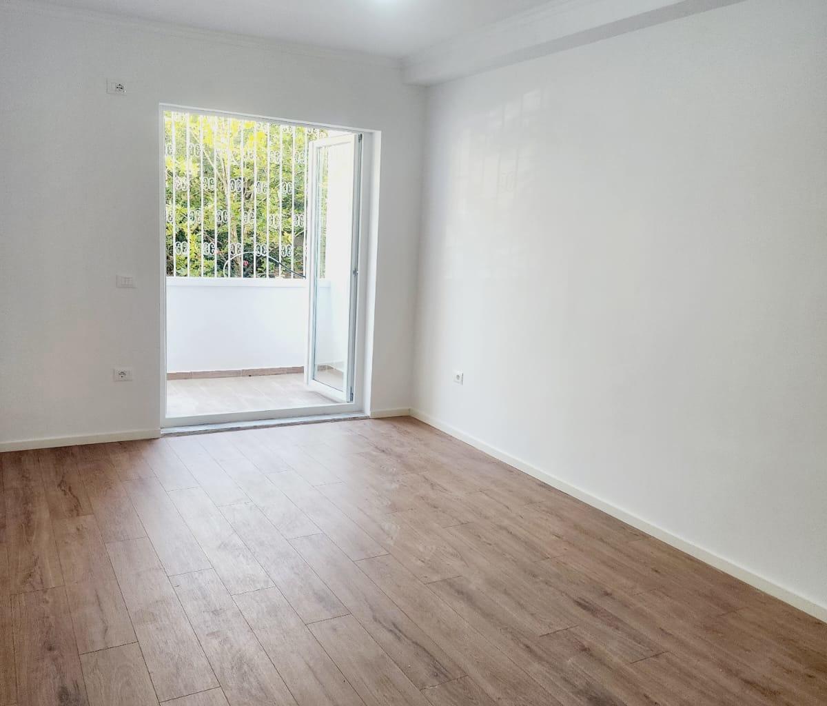 SHITET APARTAMENT 1+1 DON BOSKO 125.000 EURO