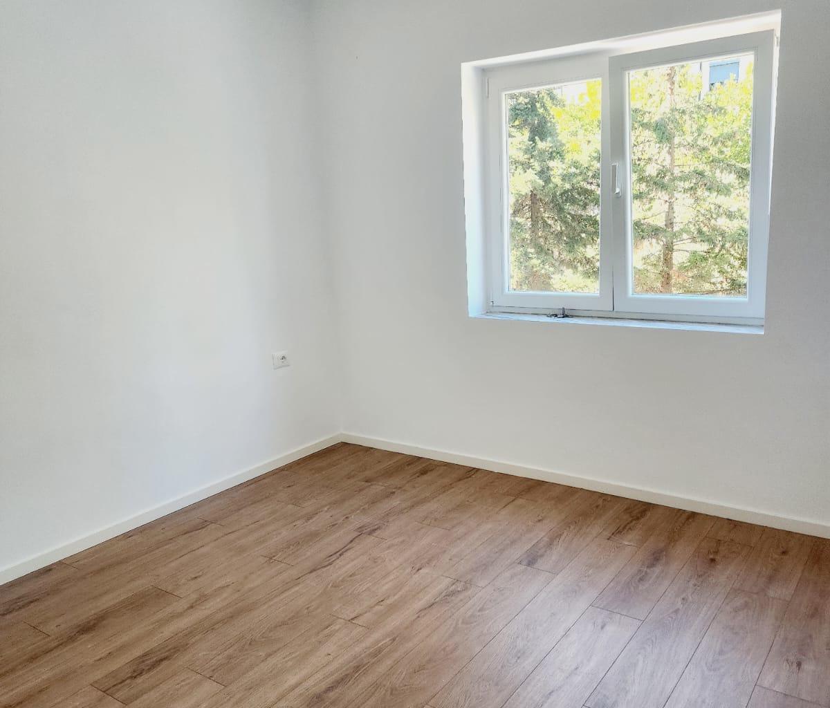 Apartment for Sale 1+1 Don Bosko 125,000 Euros