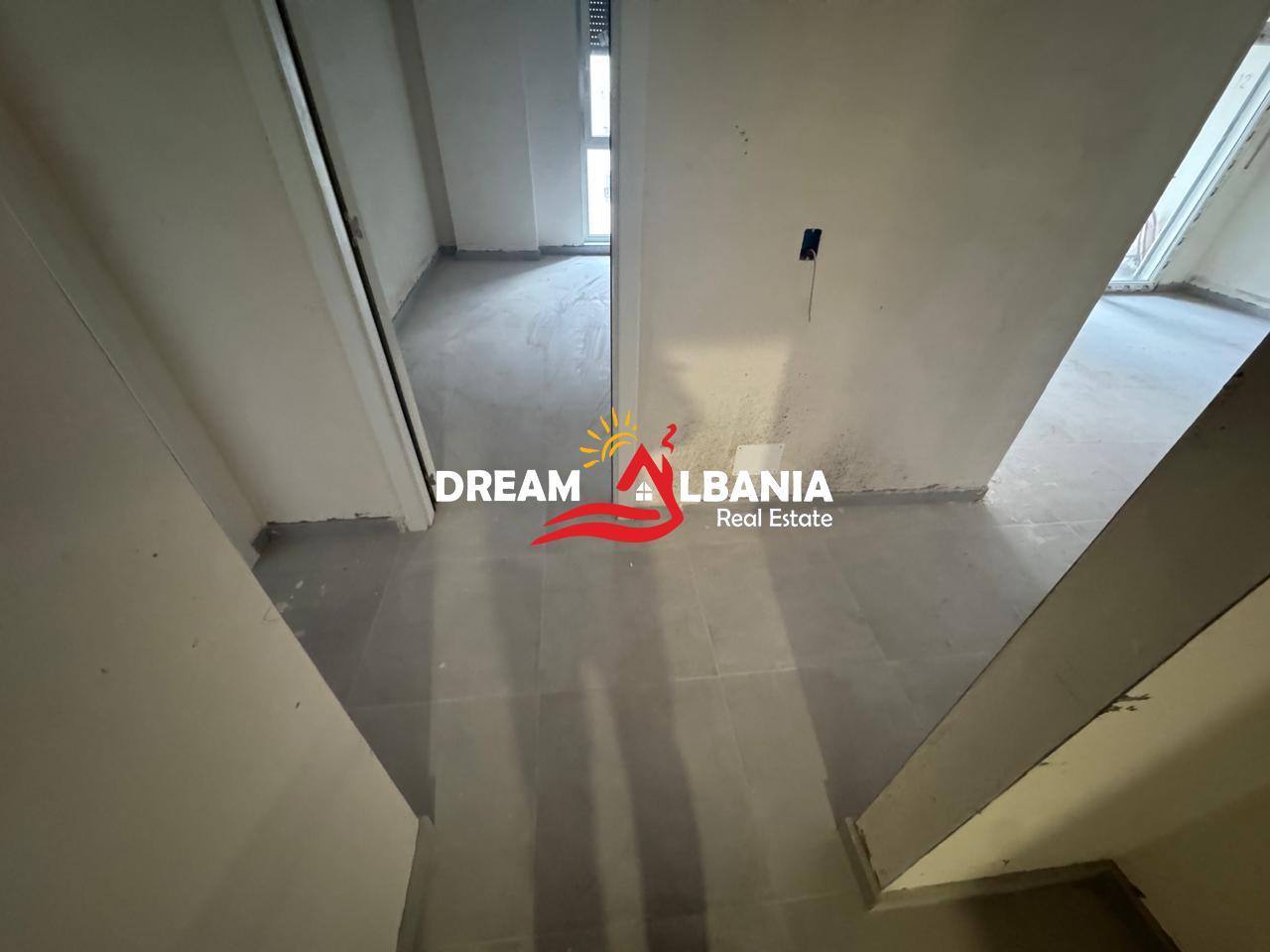 Apartamente 2+1 ne shitje ne Rruga 5 Maji (ID 41212172 )