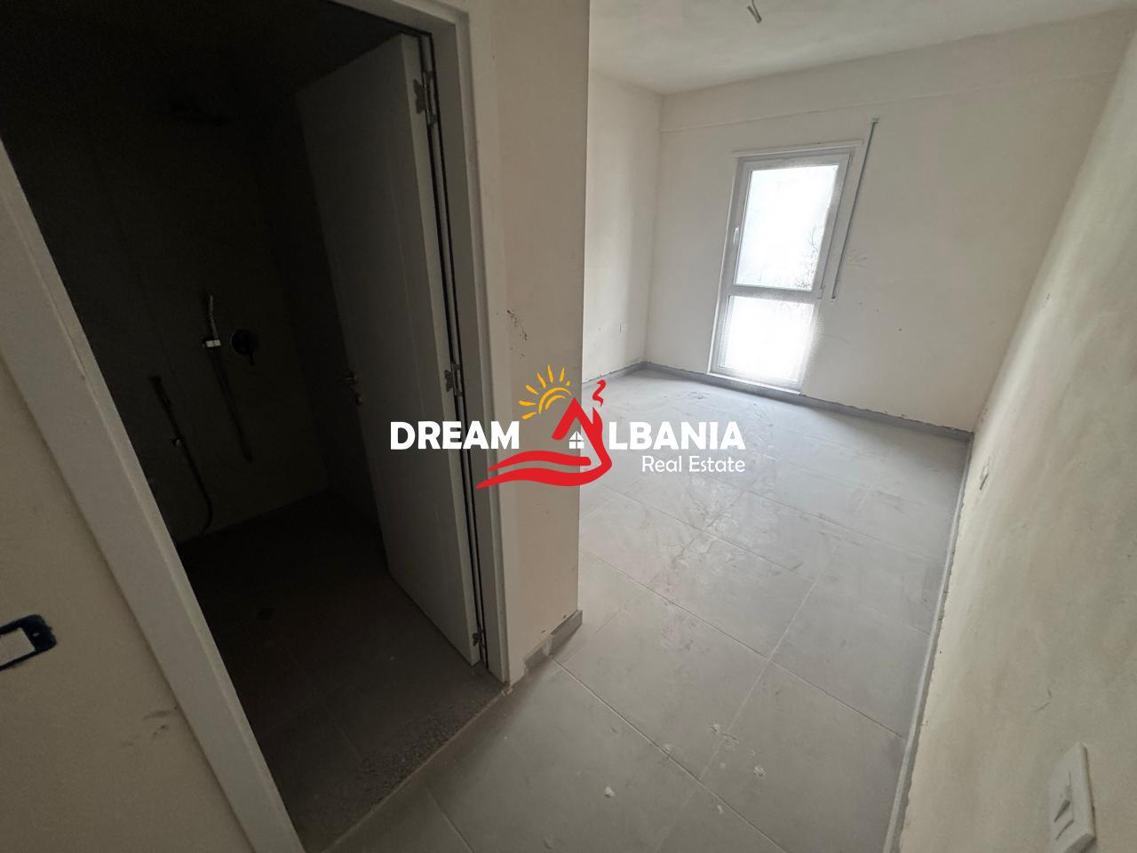Apartamente 2+1 ne shitje ne Rruga 5 Maji (ID 41212172 )