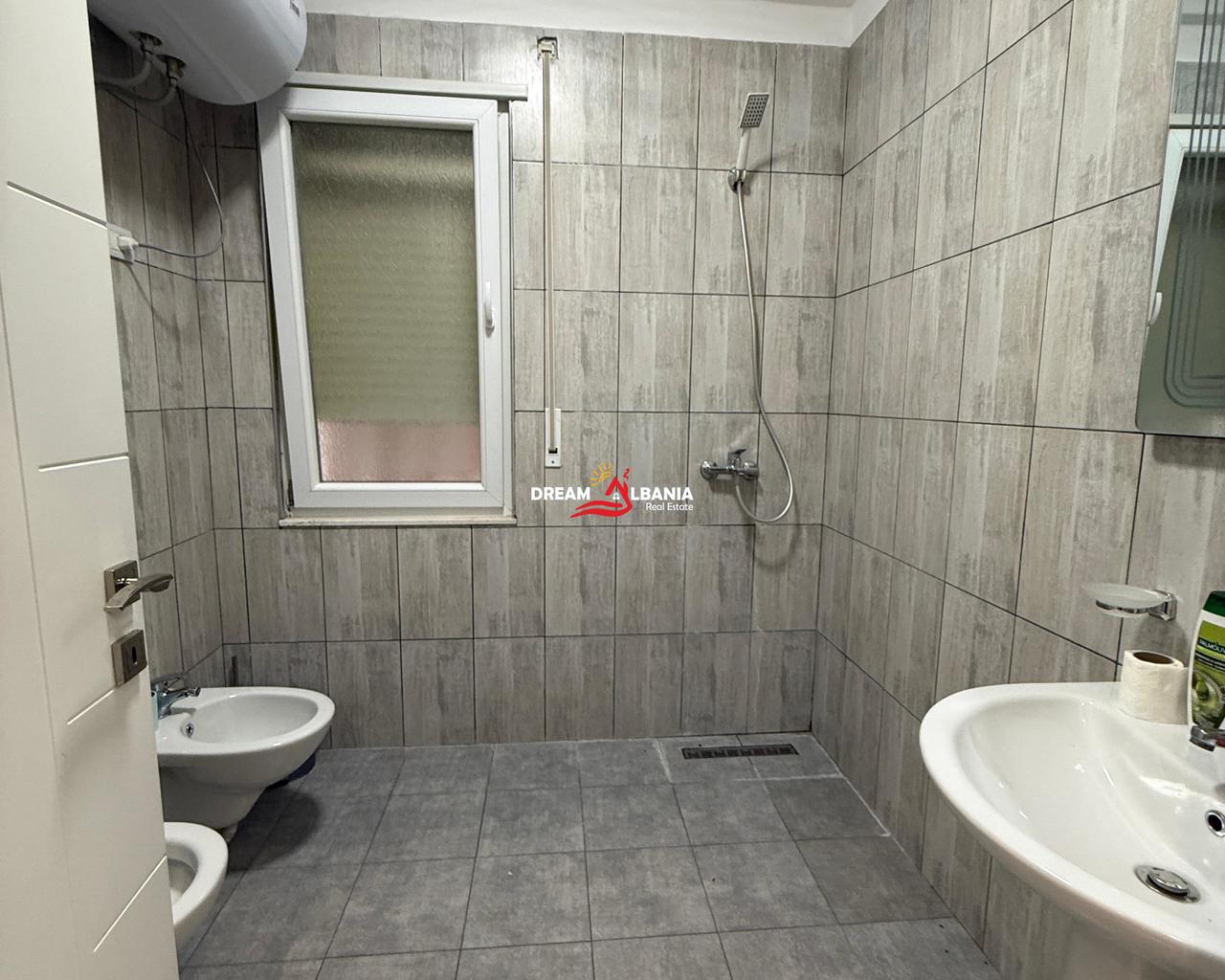 1+1 Apartment for Rent in Shkodra (ID 42111525)