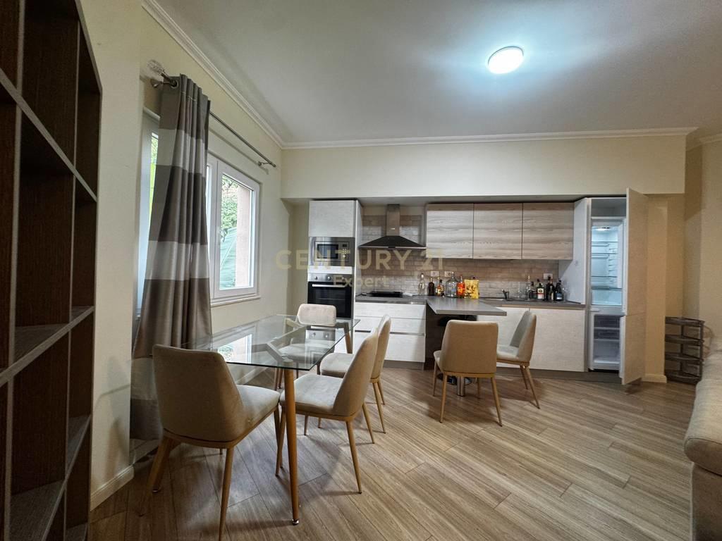 APARTMENT FOR SALE 2+1+2 AT LAKE OF DRY!
