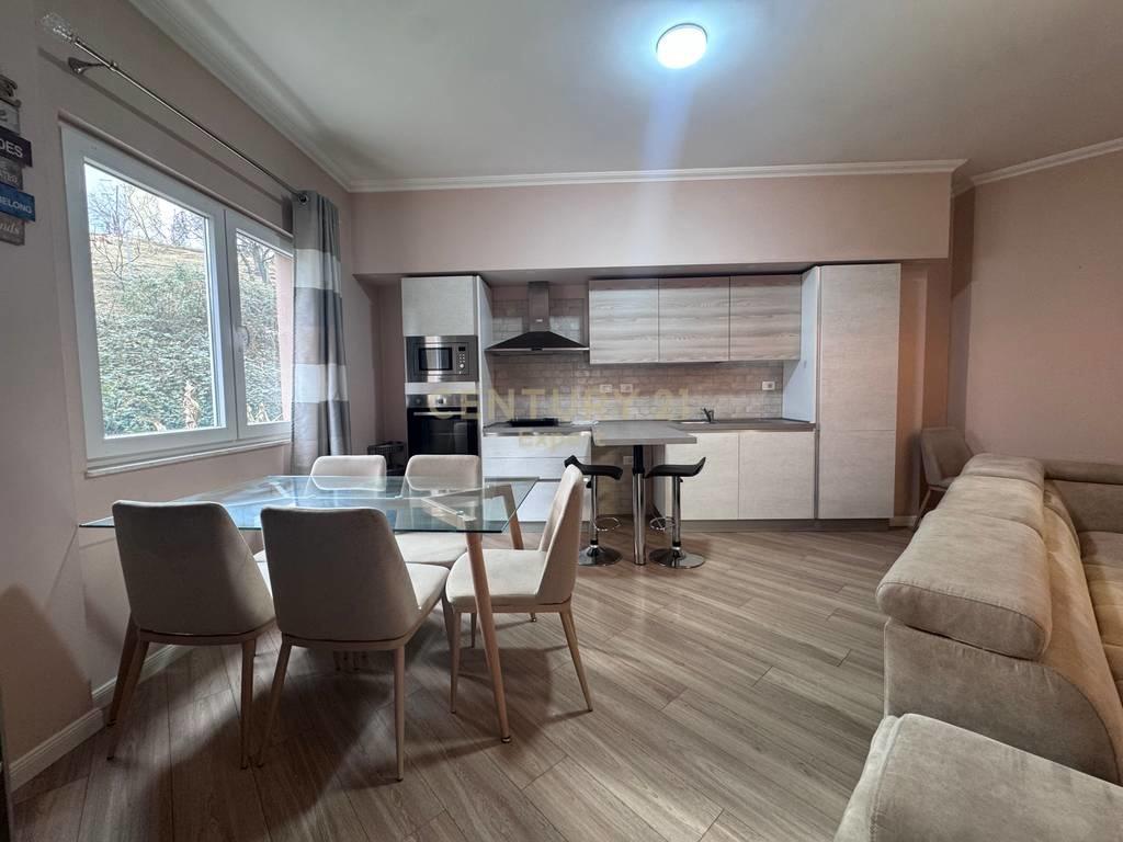 APARTMENT FOR SALE 2+1+2 AT LAKE OF DRY!