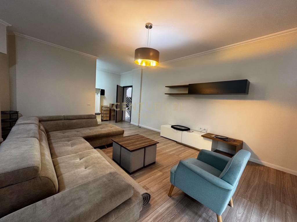 APARTMENT FOR SALE 2+1+2 AT LAKE OF DRY!