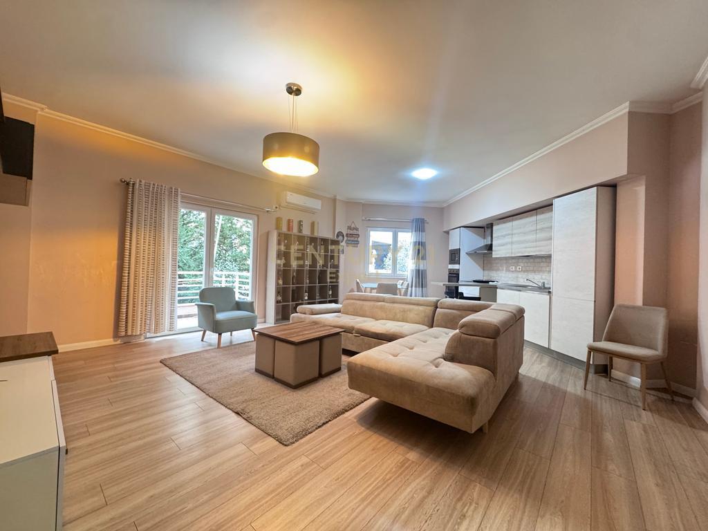 APARTMENT FOR SALE 2+1+2 AT LAKE OF DRY!
