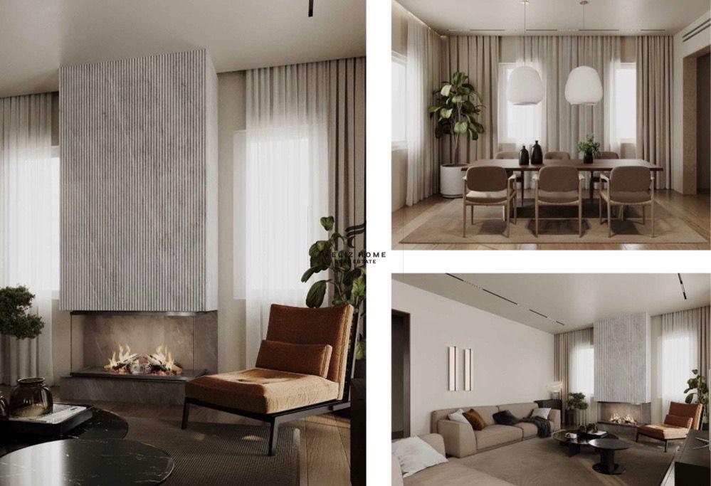 SHITET VILE 3 KATESHE TEG 1.700.000 EURO