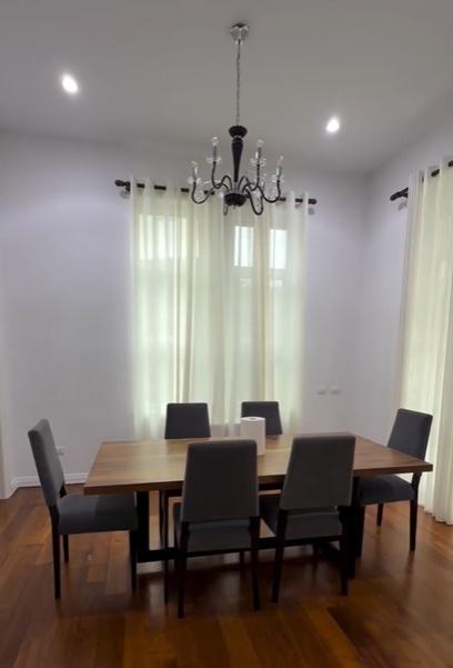 Villa per Quera 3 Kateshe a 4.500 euro