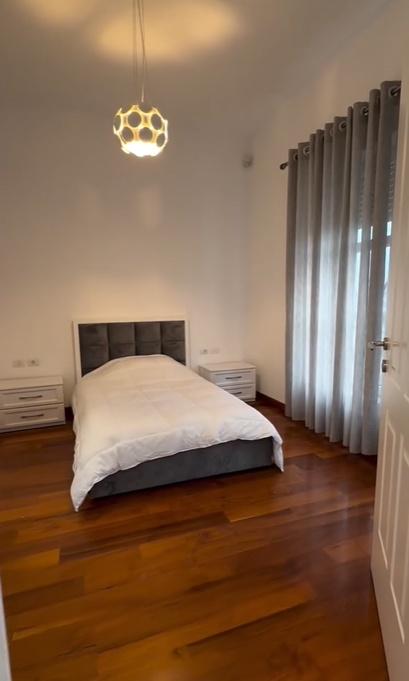 Villa per Quera 3 Kateshe a 4.500 euro