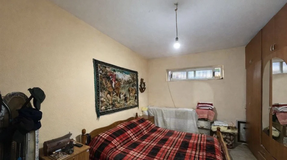 Tirane, vendesi appartamento 2+1 Piano 1, 98 m² 230.000 € (QSUT)
