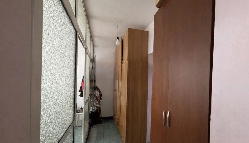 Tirane, vendesi appartamento 2+1 Piano 1, 98 m² 230.000 € (QSUT)