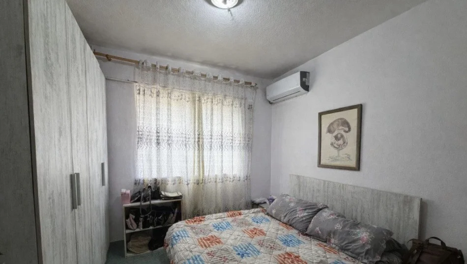 Tirane, vendesi appartamento 2+1 Piano 1, 98 m² 230.000 € (QSUT)