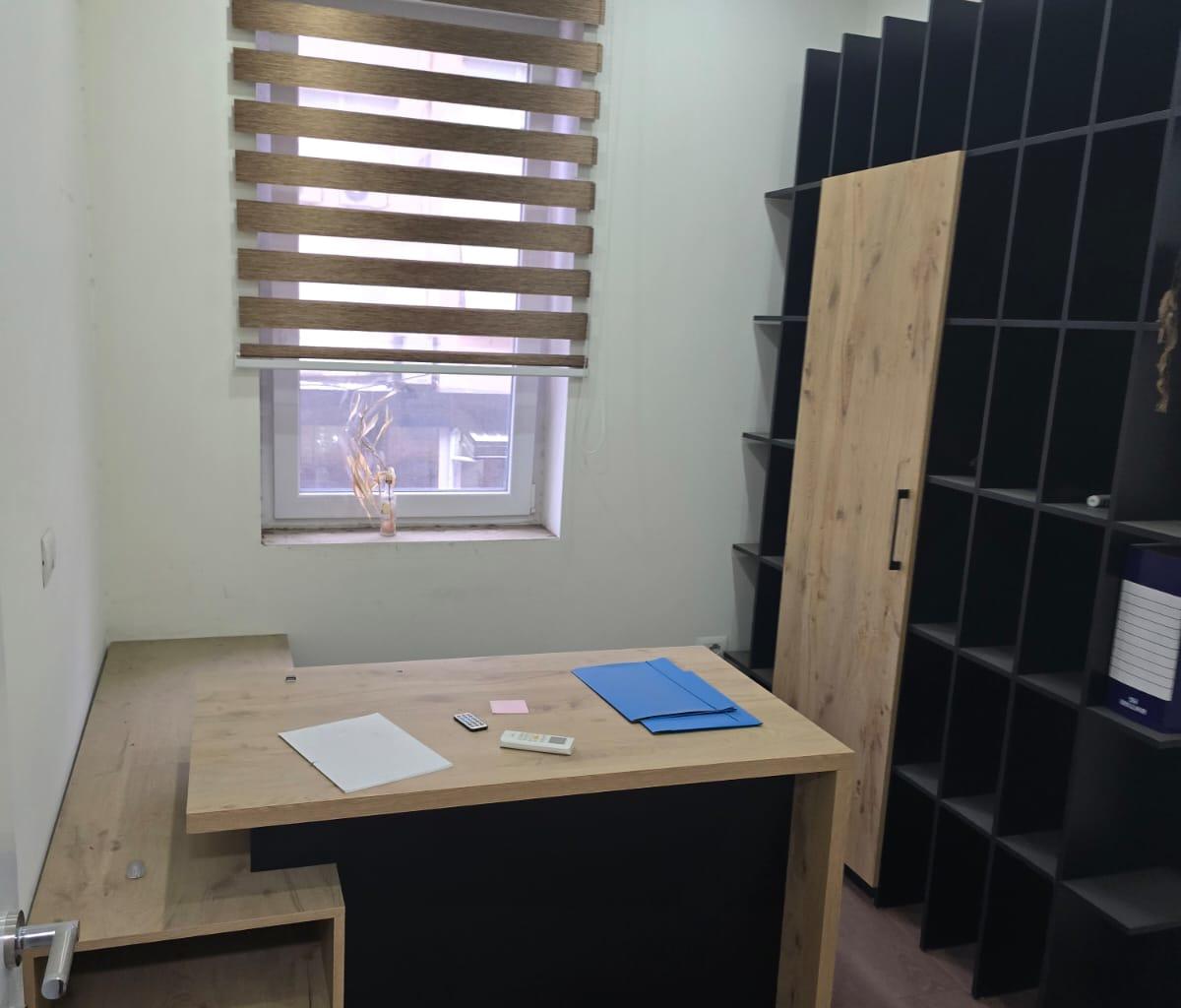 Apartment for Rent - 75 m2 Vasil Shanto - 70,000 LEK