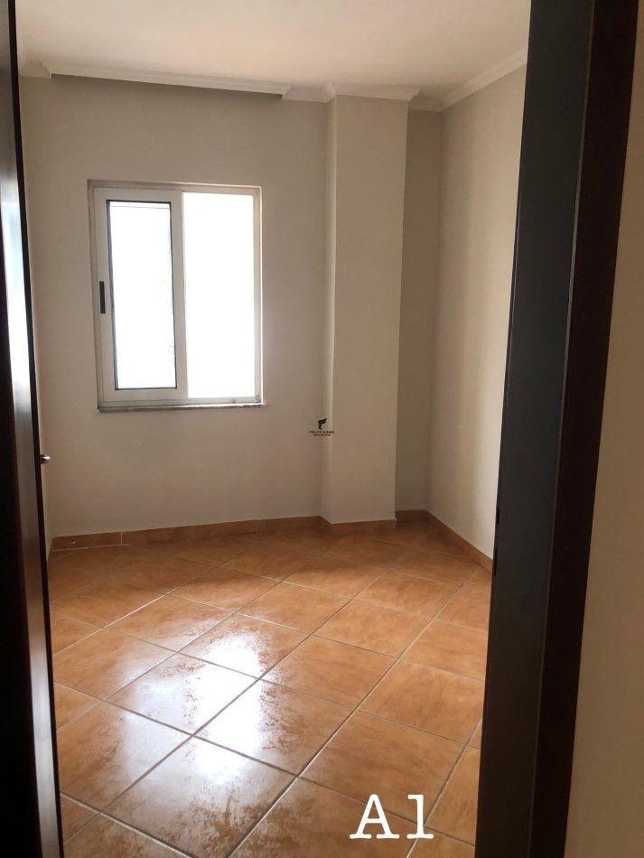 Zyra con Quota 180 m2 Willson - 1.900 euro