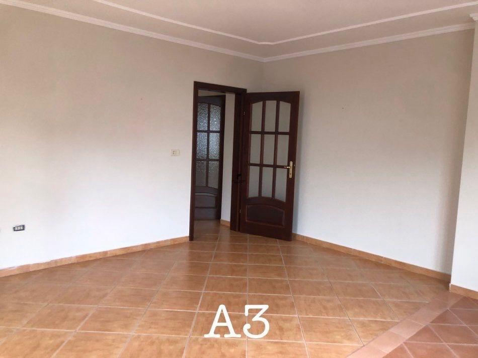 Zyra con Quota 180 m2 Willson - 1.900 euro