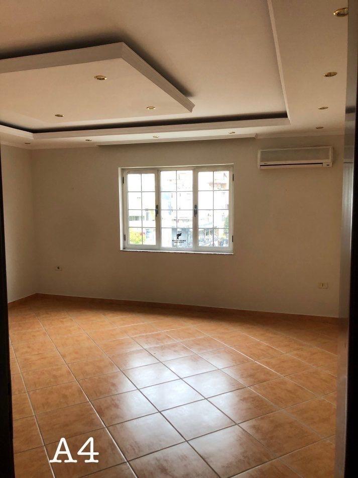 Zyra con Quota 180 m2 Willson - 1.900 euro
