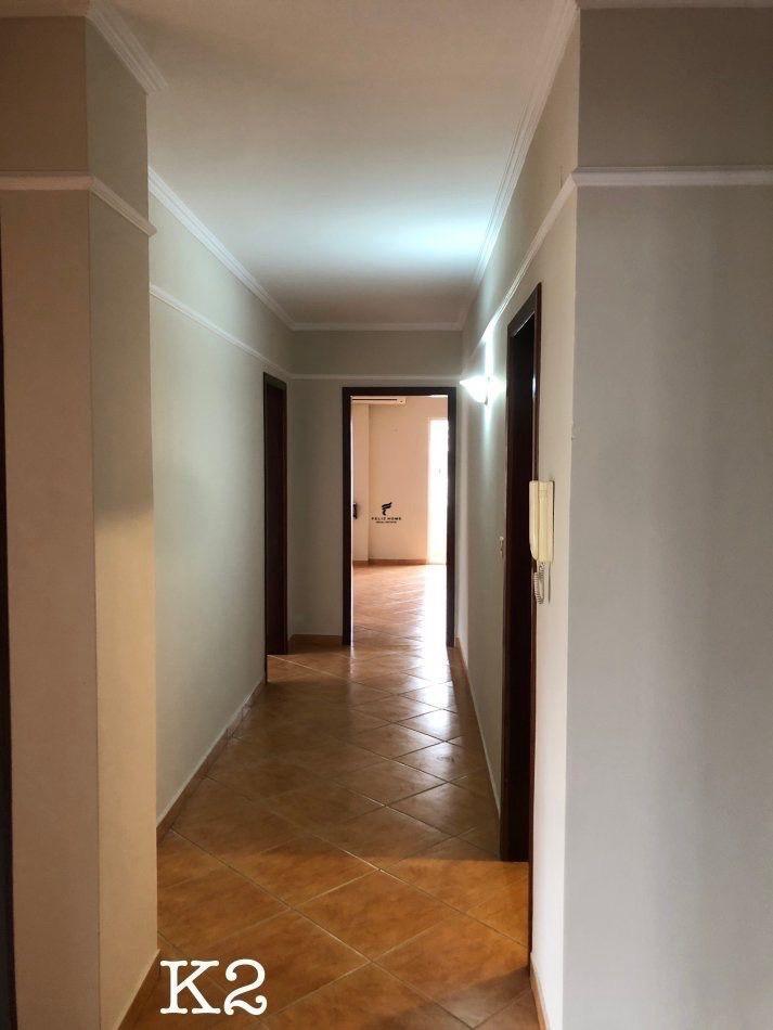 Zyra con Quota 180 m2 Willson - 1.900 euro