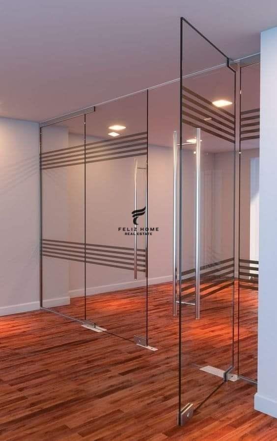 AMBIENT BIZNESI ME QERA 348 M2 SELITE 4.200 EURO