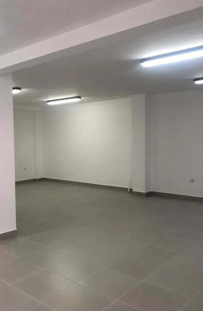 SHITET DYQAN 66 M2 SHESHI SKENDERBEJ 450.000 EURO