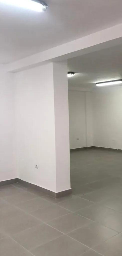 SHITET DYQAN 66 M2 SHESHI SKENDERBEJ 450.000 EURO