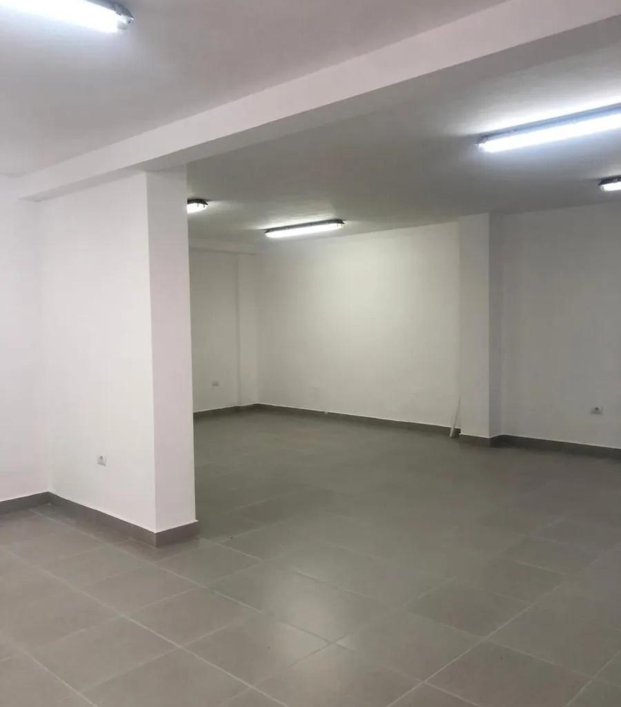 SHITET DYQAN 66 M2 SHESHI SKENDERBEJ 450.000 EURO