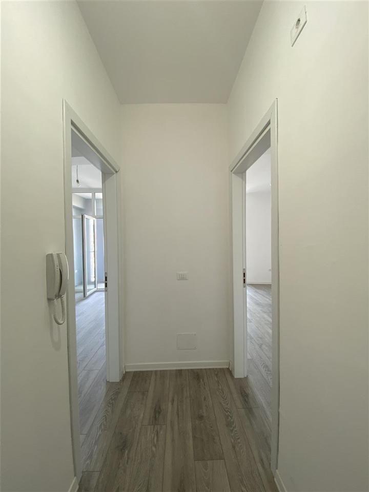 Appartamento in affitto di 70 m2 nel quartiere di Parisit a 700 euro